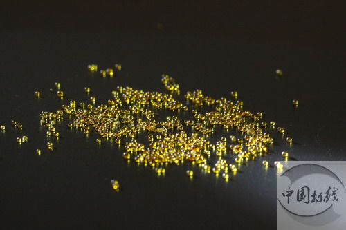 平鲁汽车零部件车间喷砂处理